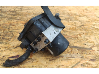 Jednotka ABS 1C0907379   Seat Leon (1M) 2002