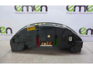 Панель приборов 4D0919033AC   Audi A8 S8 D2 4D       