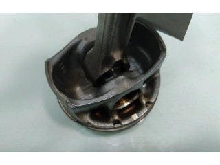 Píst 980726038001   Citroen C4 SpaceTourer    HN05 