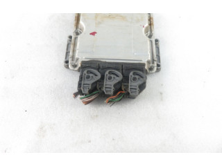 Řídící jednotka 8200118526, 8200051608   Nissan Primastar 2003