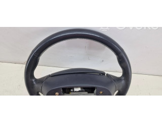 Volant Toyota Corolla Verso E121 2003   