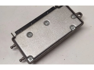 Блок подушек безопасности 65779209684, 65779224275   BMW 7 F01 F02 F03 F04