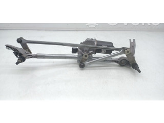 Моторчик дворников 61617161711, 697826301    BMW 3 E46