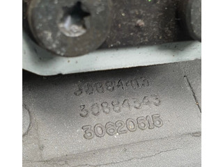Руль Volvo S40, V40  1995 - 2004 года 30884343      