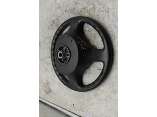 Volant Peugeot 207 CC 2009   