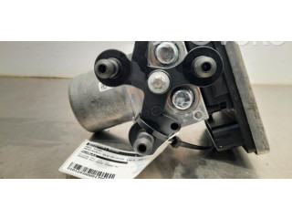 Jednotka ABS A1679002411   Mercedes-Benz GLE W167 2021