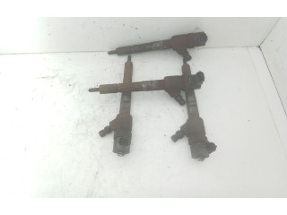 Комплект форсунок 0445110316, 0445110316    Suzuki Swift   