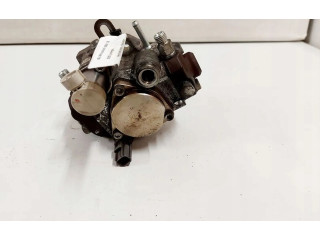 Vstřikovací čerpadlo 1460A043   Mitsubishi ASX     