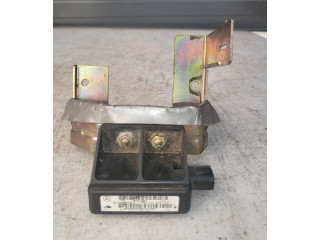 Řídící jednotka A1635424240   Mercedes-Benz ML W163 2000