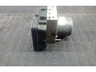 Jednotka ABS 9826694380, 0265956353   Peugeot 3008 II 2018