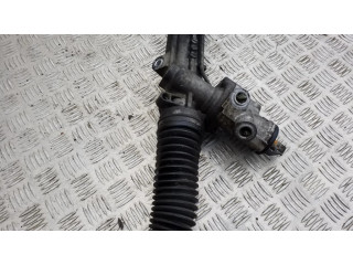    Рулевая рейка    BMW X3 E83 2003-2010 года