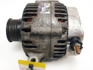 Генератор 2R8310300AB, TN1022110981   Jaguar XJ X350 3.0     