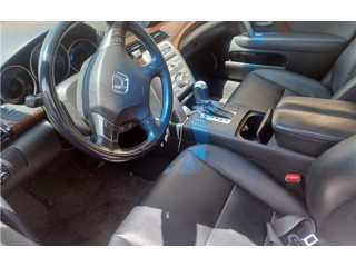 Блок управления климат-контролем    Honda Legend