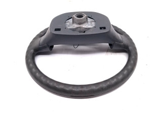 Volant Hyundai Accent 2005 0705250081, 0705240126  