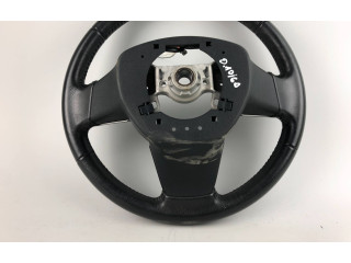 Volant Subaru Outback 2010 GS12003720, GS120-03720  