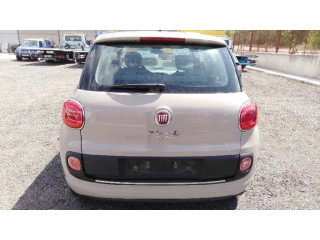 Подушка безопасности водителя 59001158   Fiat 500E