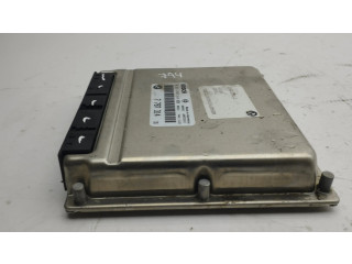 Řídící jednotka 7787314, 0281010314   BMW 5 E39 2002