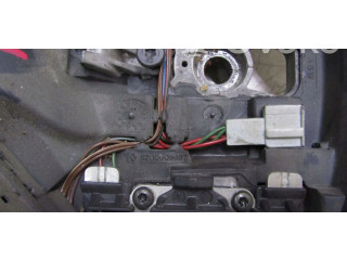 Volant Renault Trafic II (X83) 2007   