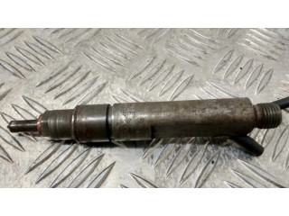 Vstřikovač 046130201E   Audi A4 S4 B6 8E 8H  pro naftový motor 2.5  