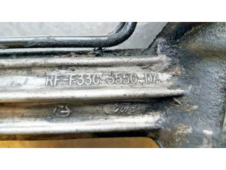    Рулевая рейка RFF33C3550DA, nr2572   Ford Mondeo MK II 1996-2000 года