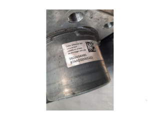 Jednotka ABS 9826694480, 1623161080   Peugeot 5008 II 2019