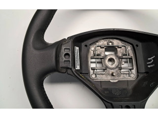 Volant Peugeot 3008 I 2011 96866138ZE  