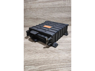 Řídící jednotka 811906264d, 0280800134   Audi 80 90 B3 1986