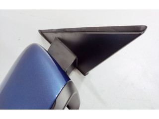 Zpětné zrcátko  BMW 3 G20 G21 2019  8498191, 8492897  