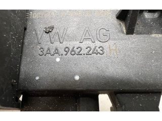 Řídící jednotka 3AA962243H   Audi S5 F5 2018
