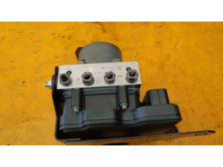 Jednotka ABS 476601406R   Renault Kangoo II 2017
