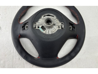 Volant BMW 4 F32 F33 2018   