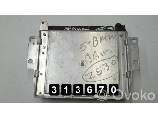 Řídící jednotka 0265109023   BMW 5 E34 1996