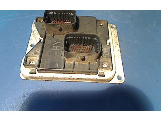 Řídící jednotka 90532609   Opel Corsa B 1999