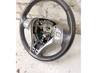 Volant Nissan Pulsar 2017 34220770B, 170314183  