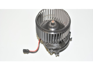 Вентилятор печки    64119297752, 9297752   BMW 2 F45