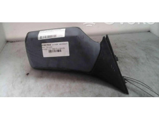 Zpětné zrcátko  Renault 25 1987  7701366125, 7701366125  