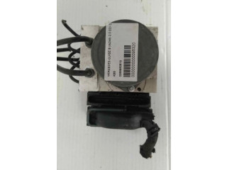 Jednotka ABS 0265950618   Mercedes-enz B W245 2005