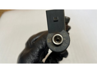 Vstřikovač 0445110209, 7794435   BMW 5 E60 E61  pro naftový motor 3.0  
