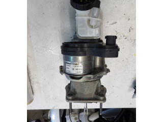 Jednotka ABS 472105090R, 472105090R   Renault Megane IV 2016