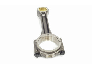 Шатун DEU 04L105401A, 04L105401A    Audi A4 S4 B9  