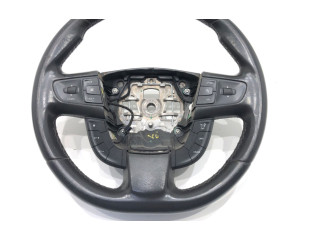 Volant Peugeot 508 2011 96874666ZE  