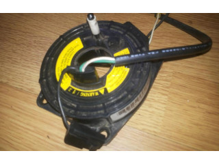 Подрулевой шлейф SRS    Daewoo Tacuma