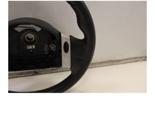 Volant Mini One - Cooper R50 - 53 2001 2375R5014  