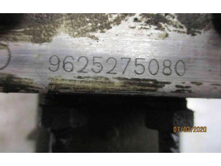 Jednotka ABS 9625275080, 9625275080   Peugeot 406 2000