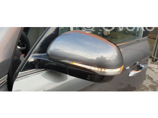 Zpětné zrcátko  SsangYong Rexton 2023  7893036070WAA  