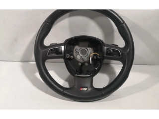 Volant Audi A5 Sportback 8TA 2011 8P0419091EB  
