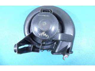 Вентилятор печки    IMPRK924296   Tata Indica Vista II