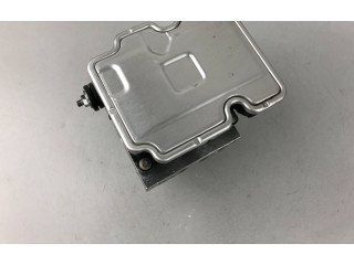 Jednotka ABS 9842417680, 9842417680   Peugeot 2008 II 2022
