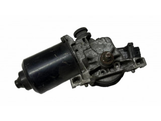 Моторчик дворников 8511060350, 8492007772    Toyota Land Cruiser (J120)