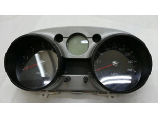 Панель приборов BU010   Nissan Qashqai       